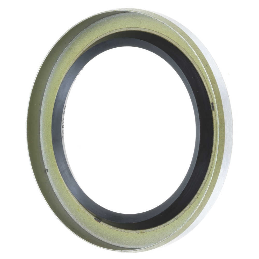 Schaeffler SS2766 Shaft Seal