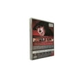 thumbnail image 2 of The Blacklist Season 10 (DVD), 2 of 3