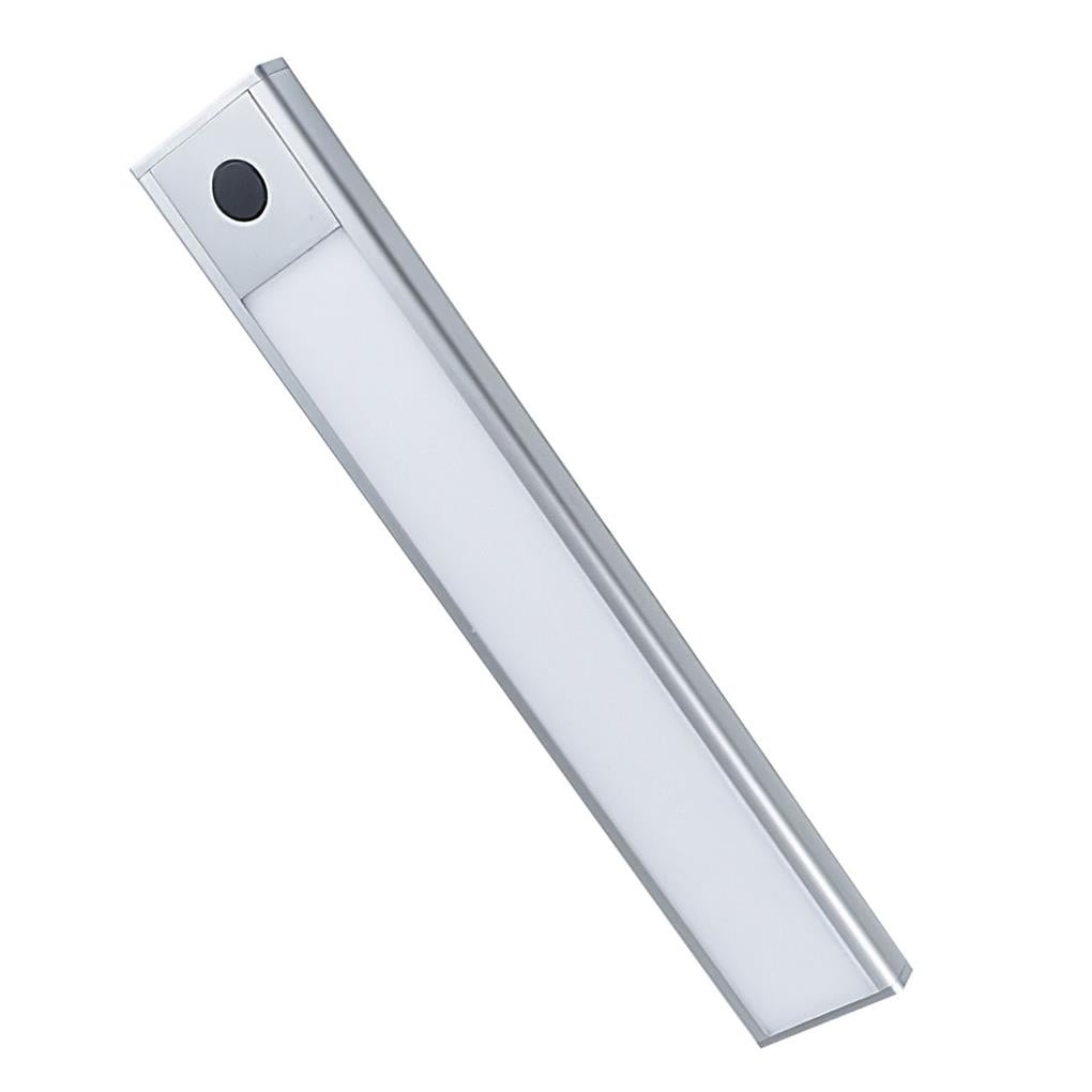 Cupboard Lights Hand Wave Motion Sensor Light Indoor Battery Operated