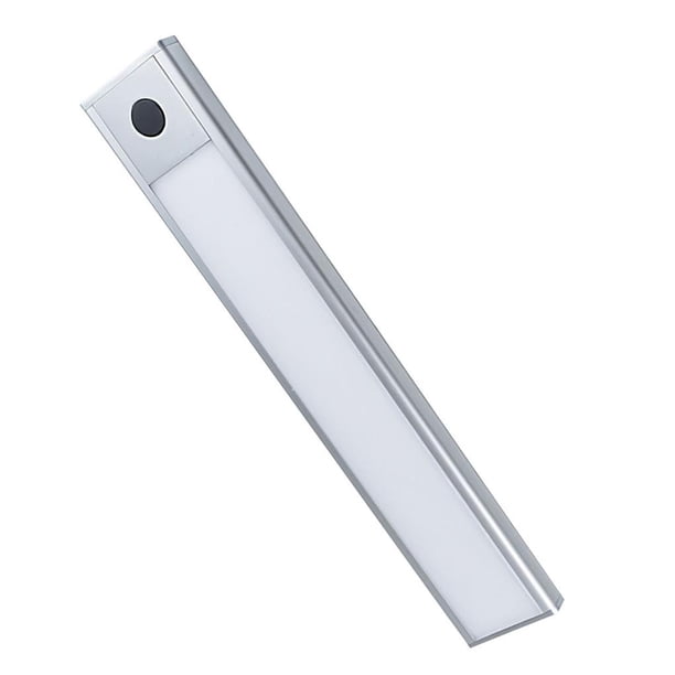 Luces De Armario, Luz Con Sensor De Movimiento De Onda Manual, Luces De Armario Magnéticas Inalámbricas Con Pilas Interiores Para Armario, Cocina sonducket HA014014-00