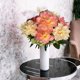 thumbnail image 4 of Decoración del hogar, decoración de habitaciones, decoración de paredes, flores, ramas para jardín, centros de mesa para bodas, caminos de mesa, decoración. Un helicóptero., 4 of 7