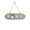 A001- Light Gray, variant on Home Sign Wall Decor, Wooden Wall Art 7X4 Inch Beige Dual-Use Indoor Outdoor Hanging Plaque, Entryway Wall Decor for Front Door Welcome Display, Wall Hanging Decor for Home Entry,