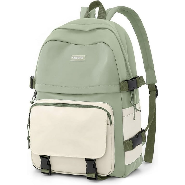 Lightweight backpack For Middle School,cute College School Bags,14 Inch Laptop Bookbag Women,Travel Rucksack For Sports,carry on backpacks For High Lightweight backpack For Middle School,cute College School Bags,14 Inch Laptop Bookbag Women,Travel Rucksack For Sports,carry on backpacks For High