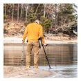 thumbnail image 2 of Detector de metales NOKTA Triple Score PRO Pack impermeable, 2 of 9