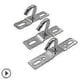 thumbnail image 1 of 3 Hanging Hooks 95mm Chandelier Hook, Lighting Accessories, 1 of 1
