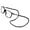 Noir, variante sur Lunettes de Lecture Anti-Lumière Bleue Magnétiques pour Hommes et Femmes, Lunettes de Lecture à Connexion avant Bridge, Lecture Ajustable