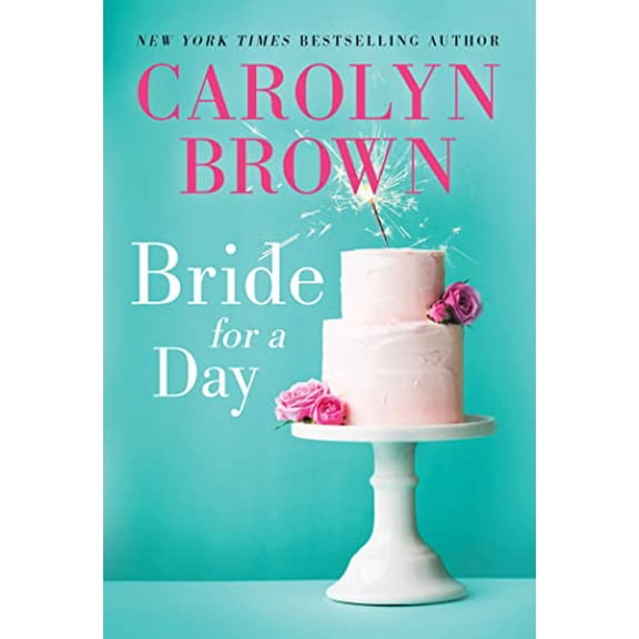 Pre-Owned Bride for a Day (Mass Market Paperback) 172824580X 9781728245805