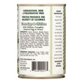 thumbnail image 5 of Weruva Human Style Green Eggs & Chicken Chicken, Egg & Greens in Gravy Adult Wet Dog Food, 14 Oz, 12 Ct, 5 of 6