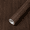 Dark Brown-15.7" x 196", variant on Shiplap Peel and Stick Wallpaper White 15.7" x 196" Vinyl Plank Home Decor