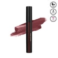 thumbnail image 2 of Lápiz Labial Líquido Mate Hidratante Armaf Beaute Crème Touch Color Roof Terracotta, 2 of 3