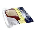 thumbnail image 5 of Canerite® Panela Sugar 4 Lb, 5 of 7