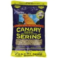 thumbnail image 2 of Hagen Original Blend Canary Seed VME - Enriched Nutritional Seed Mix for Canaries, 2 of 2