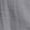 Gray, variant on RYDCOT Mens Sleeveless Lapel Button Down Shirts Linen Cotton Summer Beach Basic Tank T-Shirt Tops with Pocket White