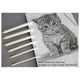 thumbnail image 3 of 12 PCS Blending Stumps and Tortillions Paper Art Blenders for Student, 3 of 5