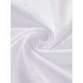 thumbnail image 4 of sogami Men's Dress Shirt long Sleeve Slim Fit Button Up Shirt Business Casual, 4 of 6