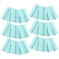 thumbnail image 3 of 1 Box Lash Adhesive Strips Eyelash Strips Eyelash Adhesive Strips Self Adhesive Lash Strips, 3 of 6