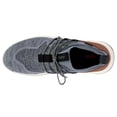 thumbnail image 4 of Xtratuf Men's S Kiata Kiata Grey , 13 M US, 4 of 5