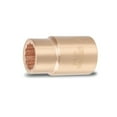 thumbnail image 1 of BETA TOOLS 9210824 Spark-Proof Bi-Hex Socket,24mm, 1 of 1