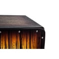 thumbnail image 4 of LP de percusión latina de Cajon Aspire Accents Wire Sunburst Streak, 4 of 5