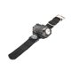 thumbnail image 5 of BESTYASH LED Negro Multifunctional Con Brújula Para Senderismo Y Camping, 5 of 8