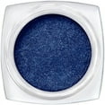 thumbnail image 4 of L'Oreal Paris Infallible 24 Hour Waterproof Eye Shadow, Midnight Blue, 0.12 oz., 4 of 4