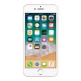 thumbnail image 4 of Iphone Apple 7 128 GB Dorado, 4 of 5
