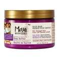 thumbnail image 1 of Maui Moisture Heal & Hydrate + Shea Butter Hair Mask, 1 of 6