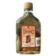 thumbnail image 1 of Mezcal Divino Reposado C/Gusano 250 ml Divino Reposado C/Gusano, 1 of 3