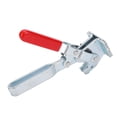 thumbnail image 2 of Oubit Toggle Clamp Outils à Main, Levier de Serrage Vertical Rapide G Toggle Clamp Qualité Inégalée, 2 of 9