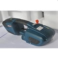 thumbnail image 2 of Handheld Electric Baler Carton Waste Paper Strapping Machine Factory Rechargeable Lithium Battery Baler ,Enhanced Work Efficiency, 2 of 5