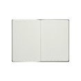 thumbnail image 3 of Tokyo Spirit - Cuaderno A5 Loner (Negro, Blanco), 3 of 3