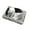 H, variant on TIELUTT Funny Sleeping Toys Cat in the Mattress Toy Mini Cat in Shoe with Meows Sounds Sleeping Cute Kitty Toys for Kids Boys Girls