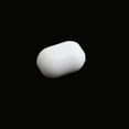 thumbnail image 2 of PTFE Stirrer Mixer Stir Bars, Supplies Science Chemistry Tools, 12 Sizes for Choose, , 6x10mm, 2 of 8