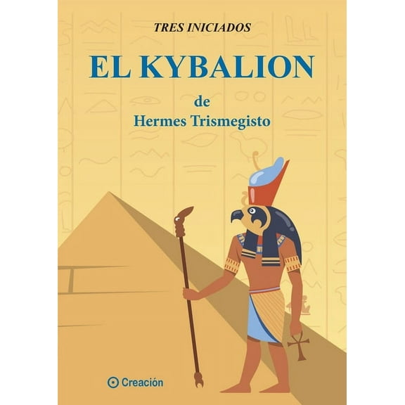 El kybalion, (Paperback)