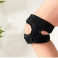 thumbnail image 3 of Wellness Knee Brace - pain relief knee brace 2025, 3 of 15