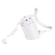 thumbnail image 5 of Robo De Teléfono Móvil Anti De La Pantalla Alarma Alarma El Soporte De Teléfonos Celulares Micro Interfaz De La Tienda De Tiendas Minoristas, 5 of 7