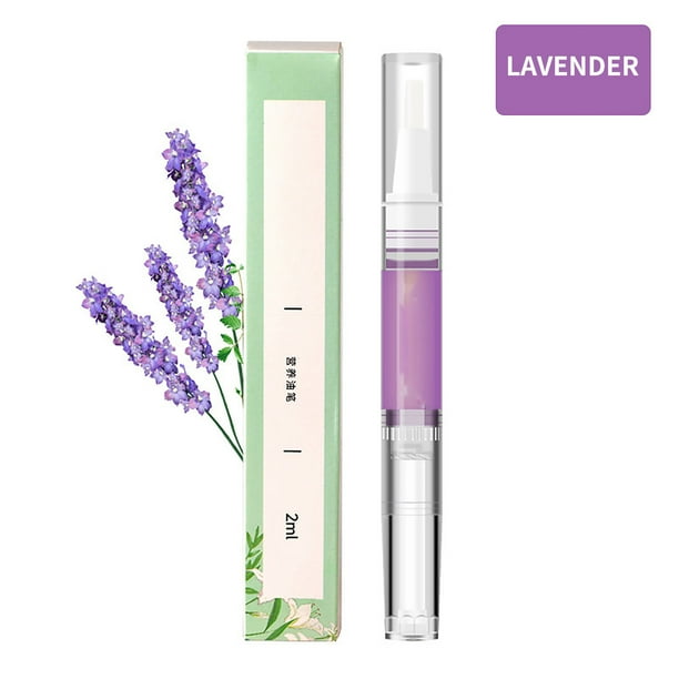 Fiudx Acetato En Uñas, Fluido Reparador En Lápiz, Alimento Nutritivo En Uñas, Tratamiento En Uñas, Manos, Fórmula En Ingredientes Naturales