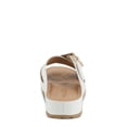 thumbnail image 4 of PATRIZIA Women's RUTHA Slide, 4 of 8