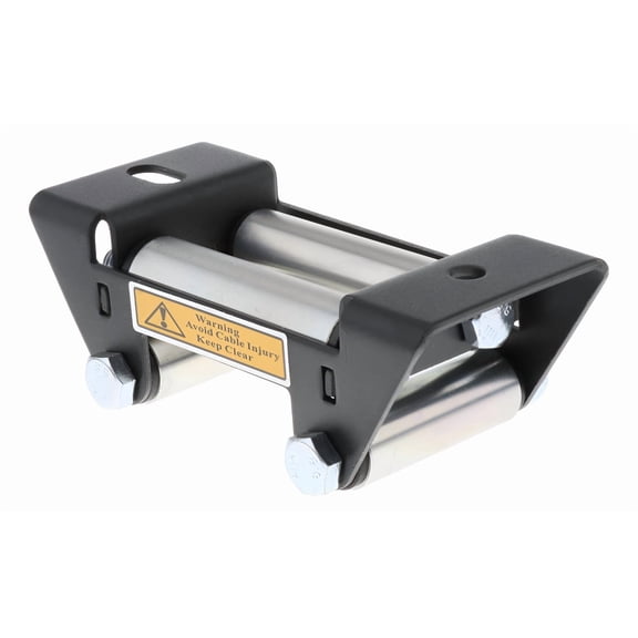 Applicable to Galvanized ATV Winch Roller Winch