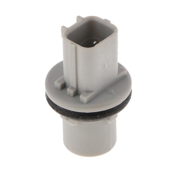 Car Female Headlight Fog Light Socket 2015-2016 ; Accord 2010-2012 ; 2011-2013