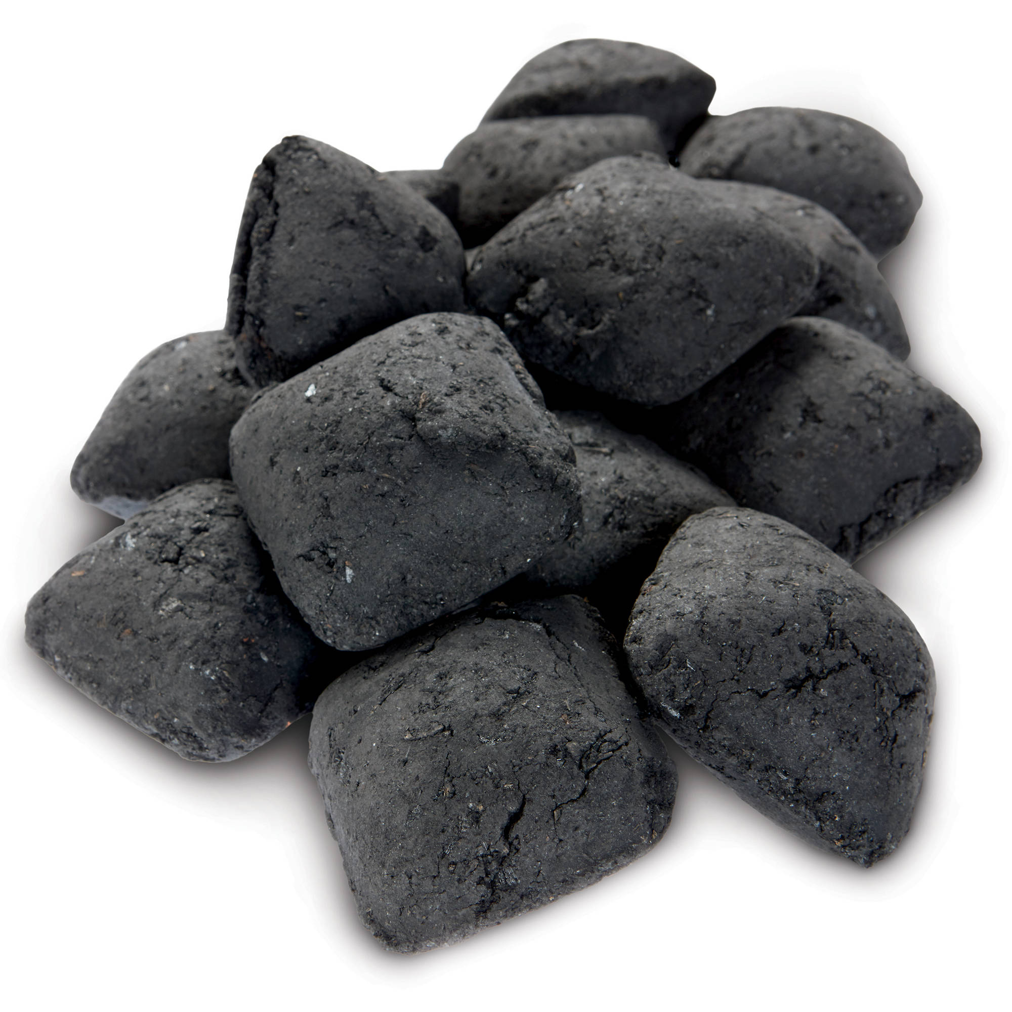 Weber Charcoal Briquettes, 20 pound bag - image 5 of 8
