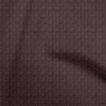 thumbnail image 1 of oneOone Polyester Spandex Maroon Fabric Abstract Irregular Lines Craft Projects Decor Fabric Printed By The Yard 56 Inch Wide, 1 of 4