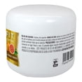 thumbnail image 2 of Crema Reductiva KRYOFIT Unisex 120 g, 2 of 4