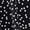 ☪001-Black, variant on Nuoqisi Women's Summer Dresses Cute Round Neck Ruffle Sleeve Cocktail Work Casual Loose Fitted Midi Dress 2026