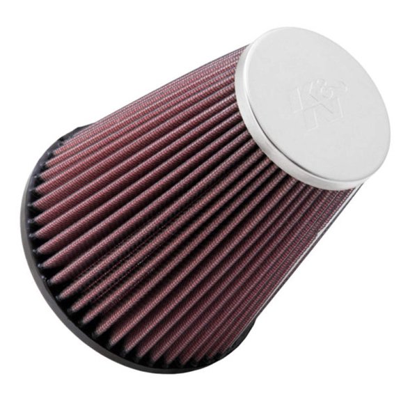 K&N Performance Marine Flame Arrestor, 59-2030
