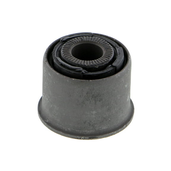 Suspension Track Bar Bushing Fits select: 2007-2008 DODGE RAM 1500, 2008-2012 DODGE RAM 3500