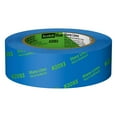 thumbnail image 5 of ScotchBlue Sharp Lines Painter's Tape 3-Pack: 1.41 in. x 60 yds. (Blue), 5 of 6