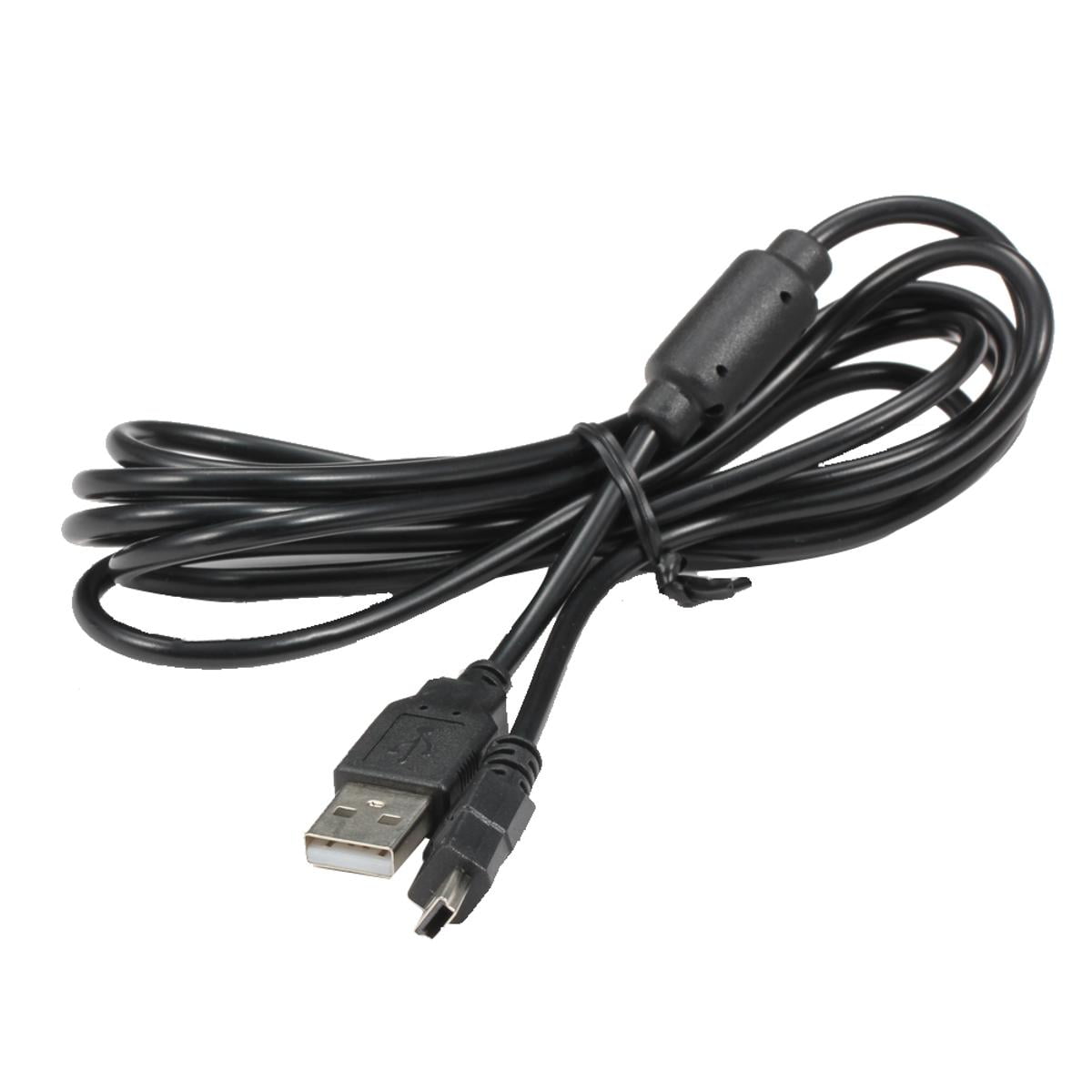 yanw USB DC Charger Cord for Fairywill Sonic Electric Toothbrush FW-507 FW-917 SG-508 yanw USB DC Charger Cord for Fairywill Sonic Electric Toothbrush FW-507 FW-917 SG-508