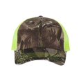 thumbnail image 1 of Katy. Realtree AP/ Amarillo Neón. Talla única. LC5M. 00846679031750 Katy LC5M, 1 of 1