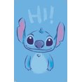 thumbnail image 4 of Disney Lilo et Stitch - Salut, 4 of 4
